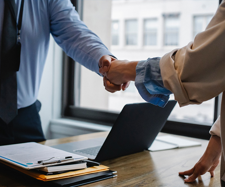 湖北聯塑代理商售后保障